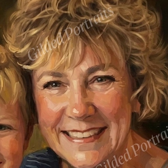 michelie730
